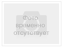 Украшения и аксессуары