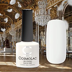 ГЕЛЬ-ЛАК COSMOLAC №02