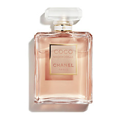 CHANEL COCO MADEMOISELLE 100мл