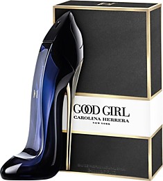 Carolina Herrera Good Girl 80мл