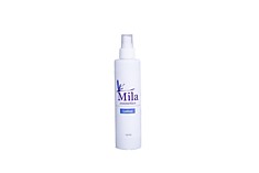 Лосьон перед шугарингом Mila Cosmetics 250 ml
