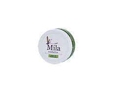 Скраб-гель арбуз Mila Cosmetics 80 gr