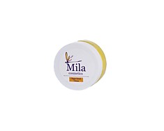 Скраб сахарный Манго Цитрус Mila Cosmetics 80 г
